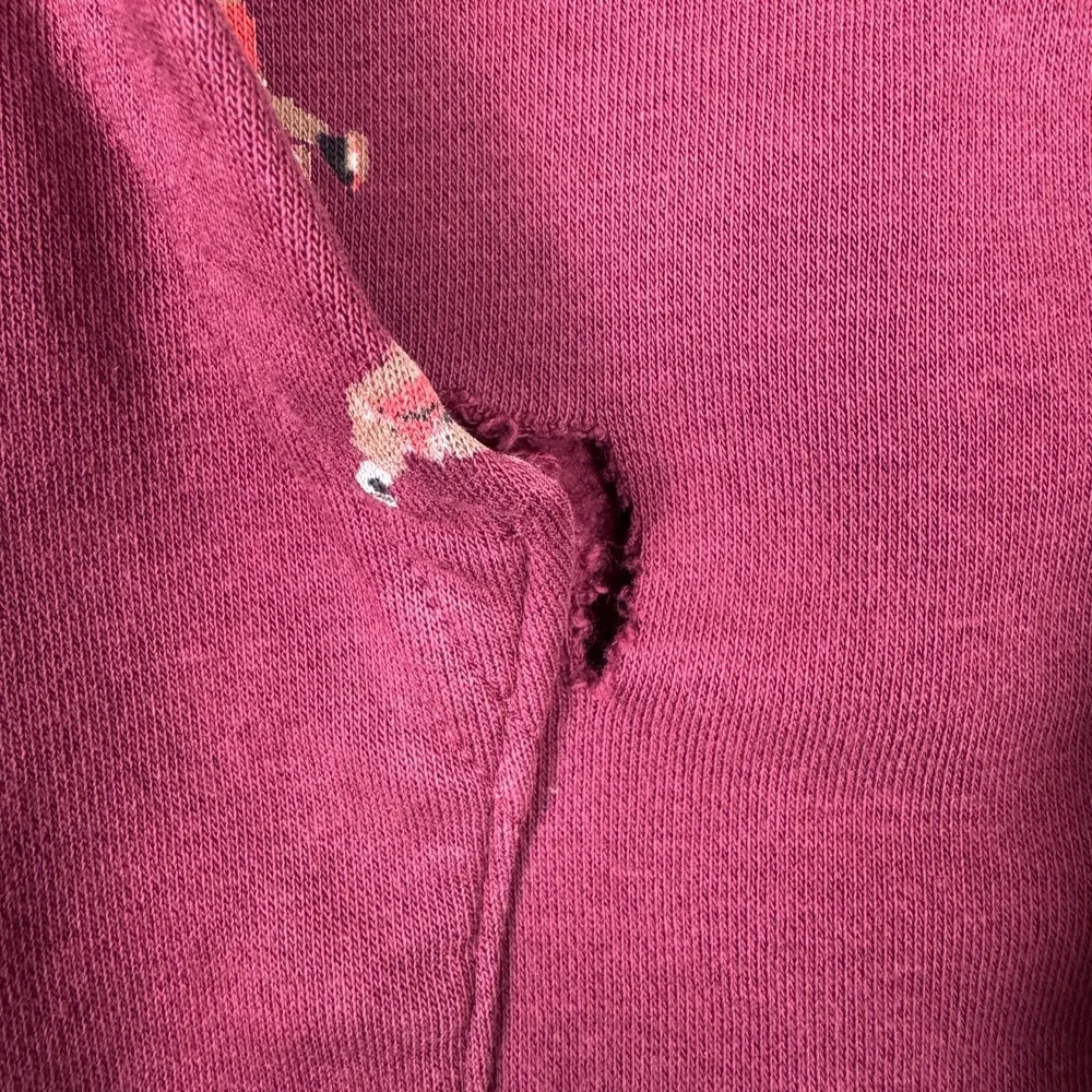 Jordan *size large